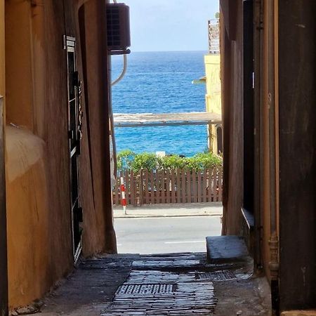 Eli'S Home ジェノヴァ エクステリア 写真